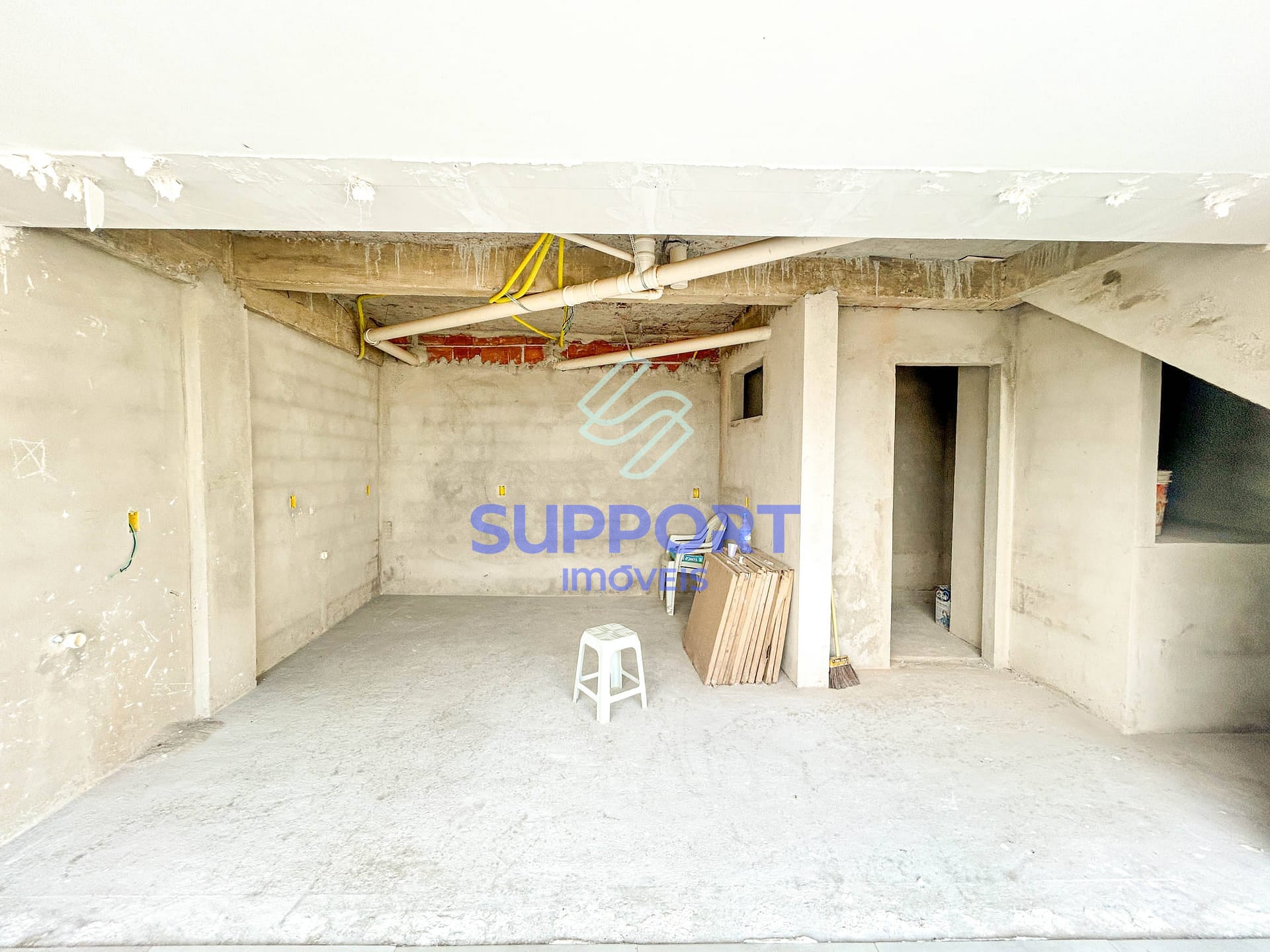 Casa à venda com 2 quartos, 86m² - Foto 27