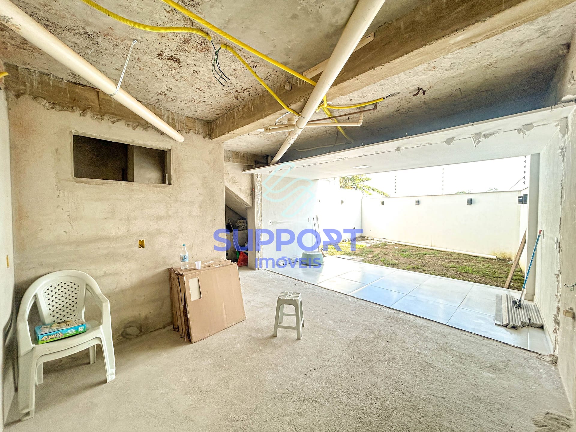 Casa à venda com 2 quartos, 86m² - Foto 28