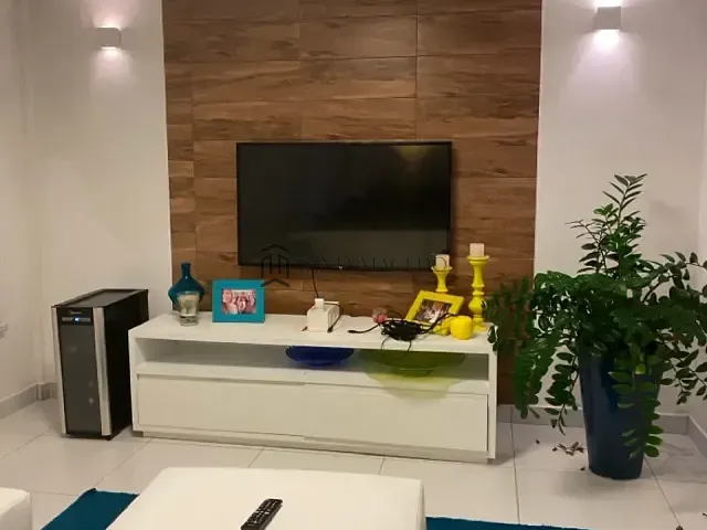 Casa 5 quartos e 5 banheiros, à venda, no bairro Porto de Galinhas em Ipojuca