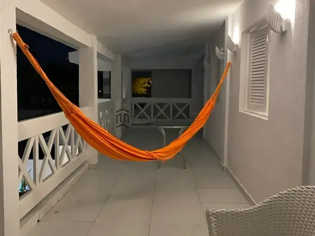 Casa 5 quartos e 5 banheiros, à venda, no bairro Porto de Galinhas em Ipojuca
