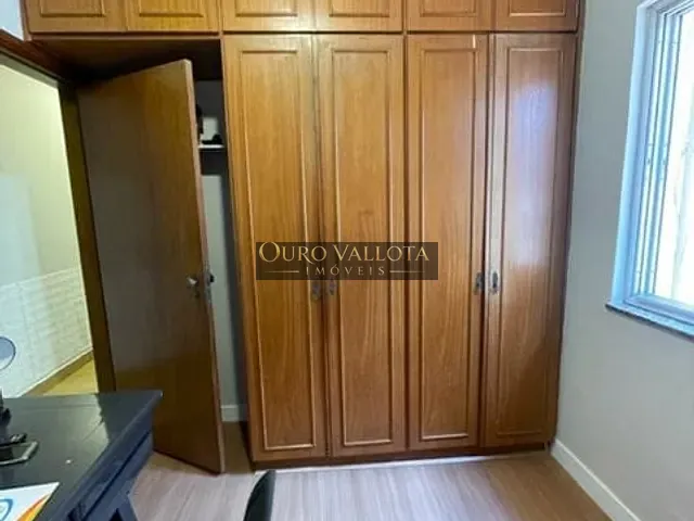Casa com 200m² 3 quartos e 1 banheiro, à venda, no bairro Vila Bertioga em São Paulo