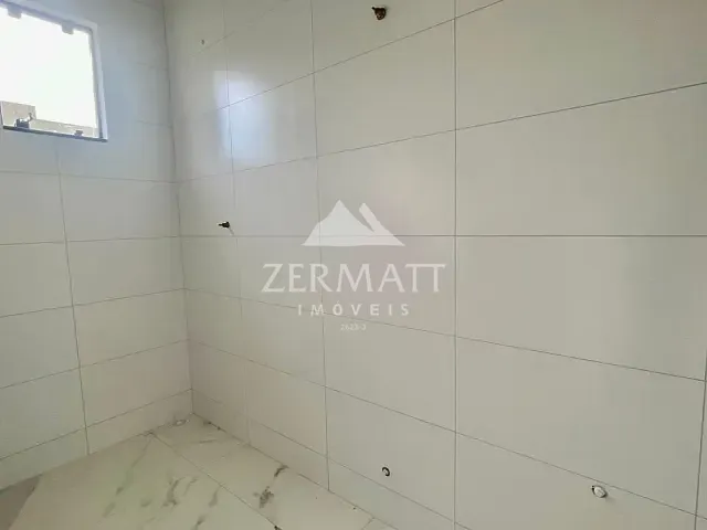 Casa com 338m² 2 quartos e 2 banheiros, para alugar, no bairro Ribeirão do Bugre em Luiz Alves