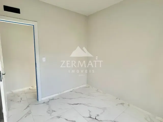 Casa com 338m² 2 quartos e 2 banheiros, para alugar, no bairro Ribeirão do Bugre em Luiz Alves