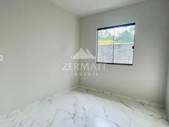 Casa com 338m² 2 quartos e 2 banheiros, para alugar, no bairro Ribeirão do Bugre em Luiz Alves