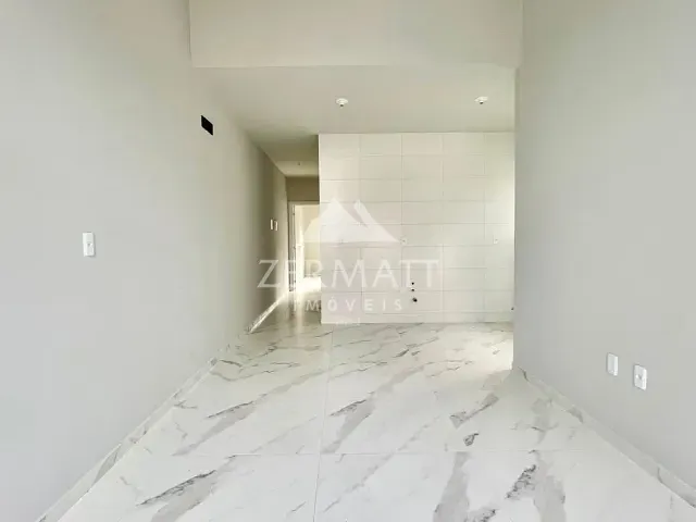 Casa com 338m² 2 quartos e 2 banheiros, para alugar, no bairro Ribeirão do Bugre em Luiz Alves