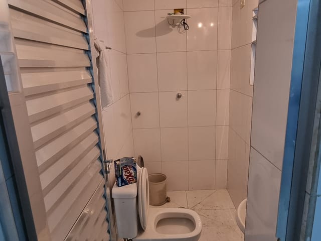Foto do Casa - para locação, Cidade São Miguel, São Paulo, SP | Abranches Consultoria de Imóveis