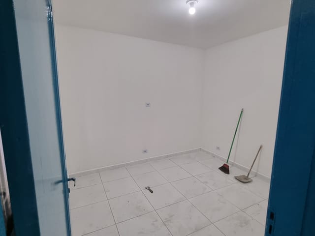Foto do Casa - para locação, Cidade São Miguel, São Paulo, SP | Abranches Consultoria de Imóveis