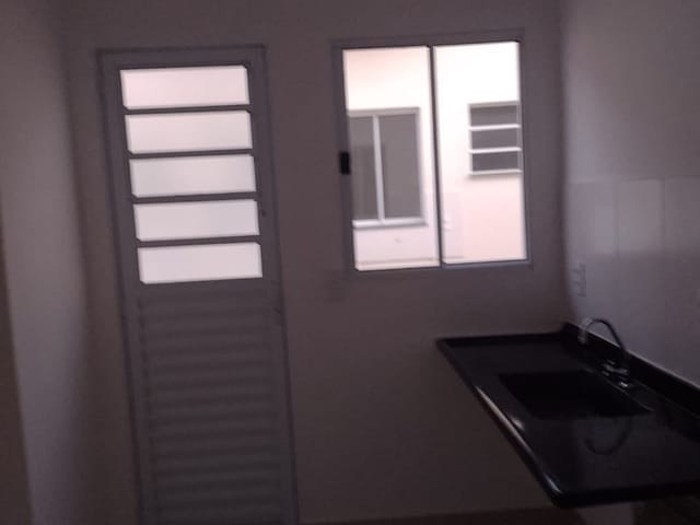 Foto do Casa - Casa para locação Morada das Flores,  Residencial e Comercial Portal dos Eucaliptos, Pindamonhangaba, SP | ALPHA HOUSE