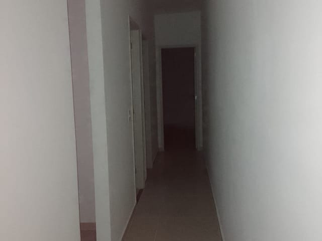 Foto do Casa - Casa para locação Morada das Flores,  Residencial e Comercial Portal dos Eucaliptos, Pindamonhangaba, SP | ALPHA HOUSE