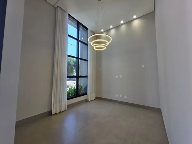 Foto do Casa - Casa à venda, Jardim Novo Horizonte, Maringá, PR | Benites & Gonzaga Imóveis