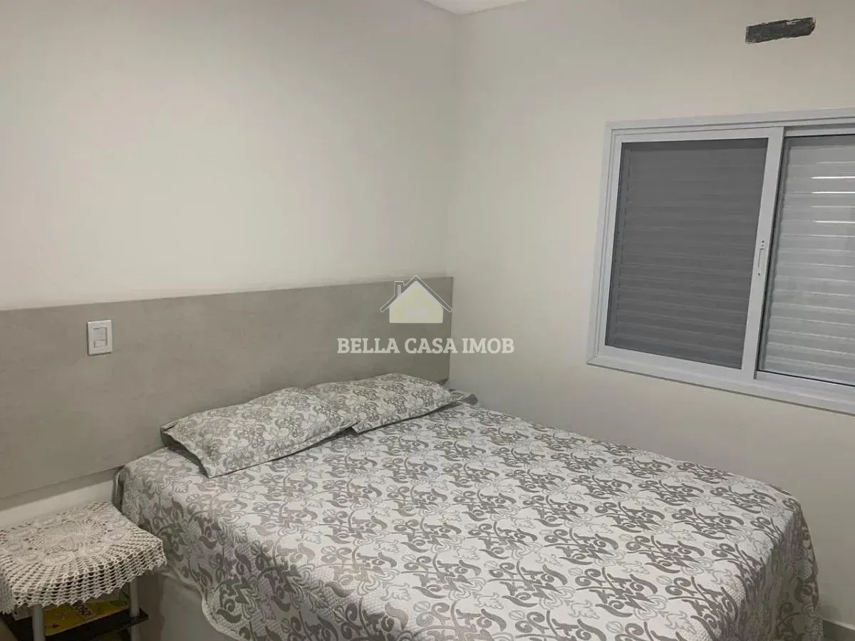 Casa, 3 quartos, 130 m² - Foto 11
