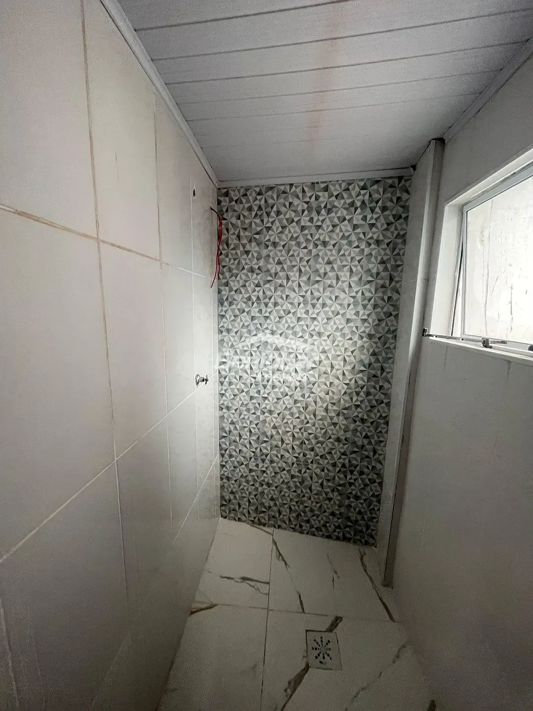 Casa, 1 quarto, 38 m² - Foto 8