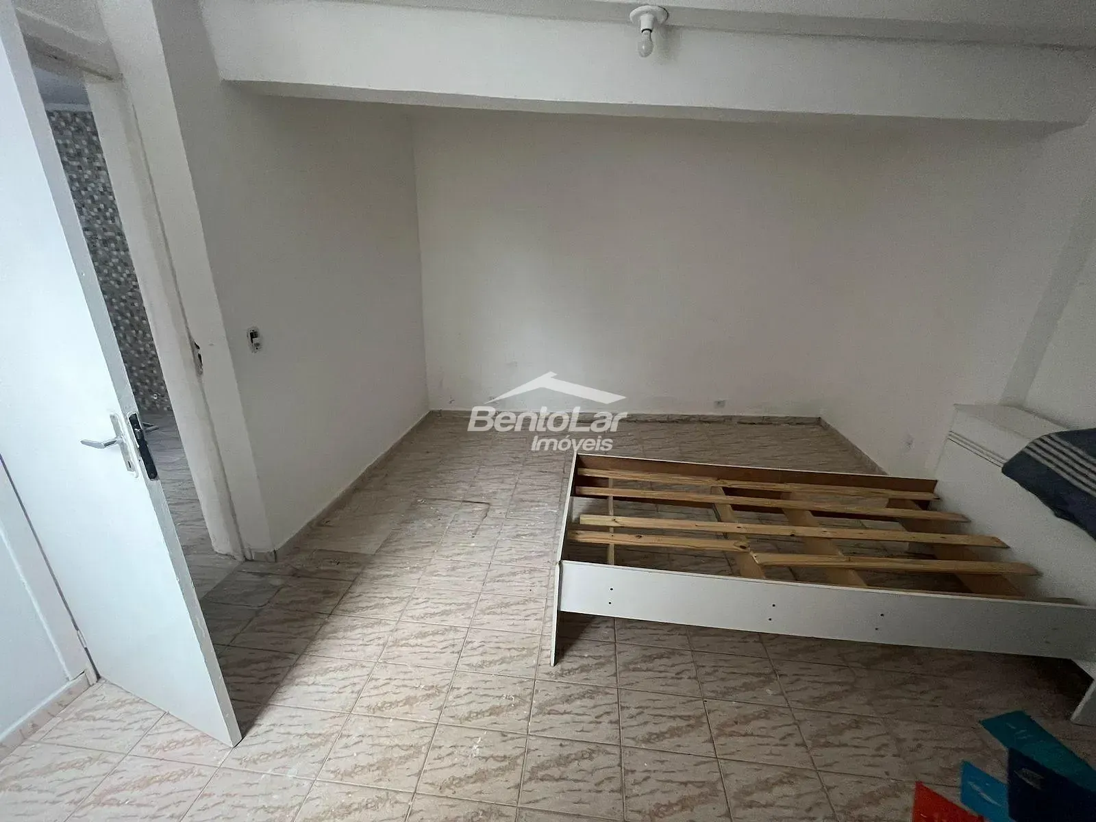 Casa, 1 quarto, 38 m² - Foto 6