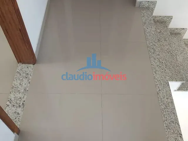 Casa 3 quartos e 2 banheiros, à venda, no bairro Jardim Suíça em Volta Redonda