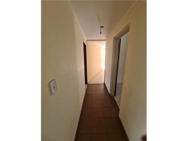 Foto do Casa - Casa à venda 6 Quartos 3 Suites 10 Vagas 239.56M² Vila Remo São Paulo - SP | Correteria Imóveis