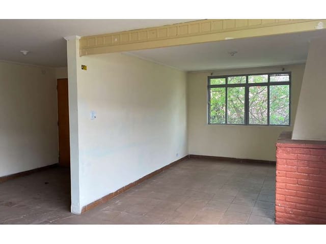 Foto do Casa - Casa à venda 6 Quartos 3 Suites 10 Vagas 239.56M² Vila Remo São Paulo - SP | Correteria Imóveis
