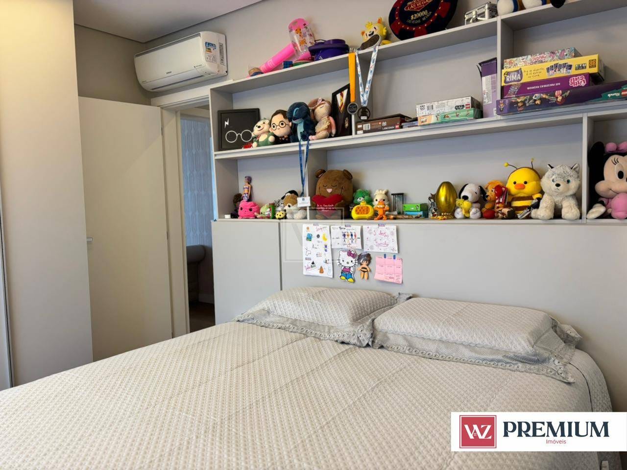 Casa à venda com 4 quartos, 362m² - Foto 31