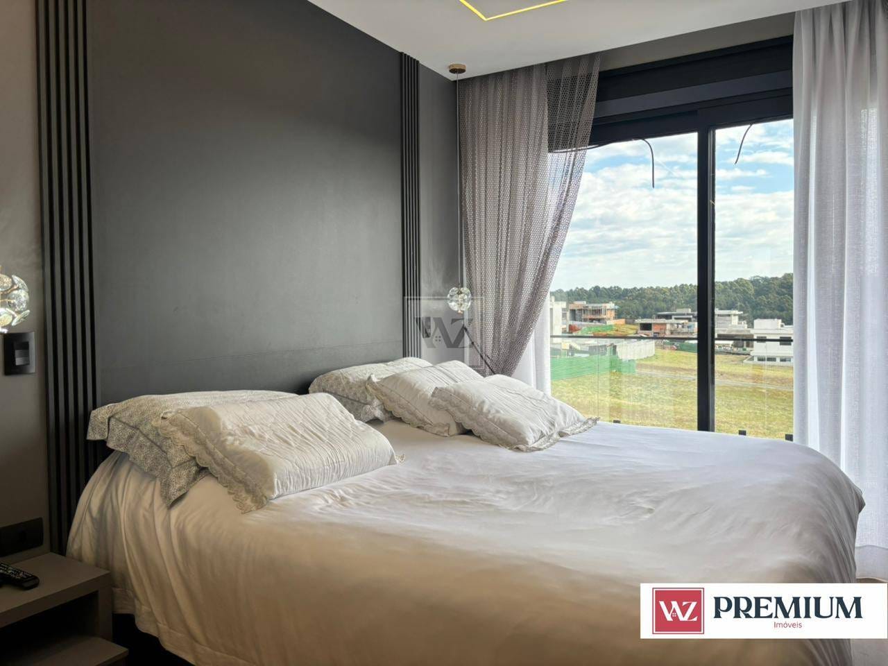 Casa à venda com 4 quartos, 362m² - Foto 23