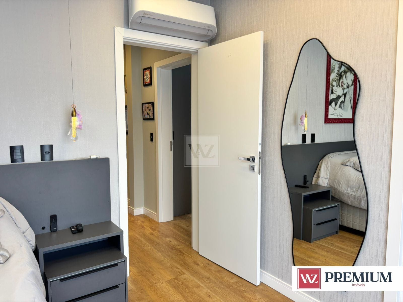 Casa à venda com 4 quartos, 362m² - Foto 34