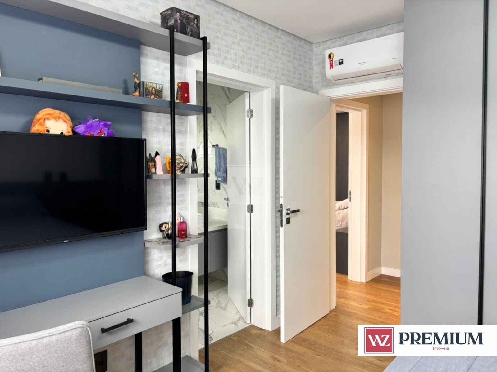 Casa à venda com 4 quartos, 362m² - Foto 30
