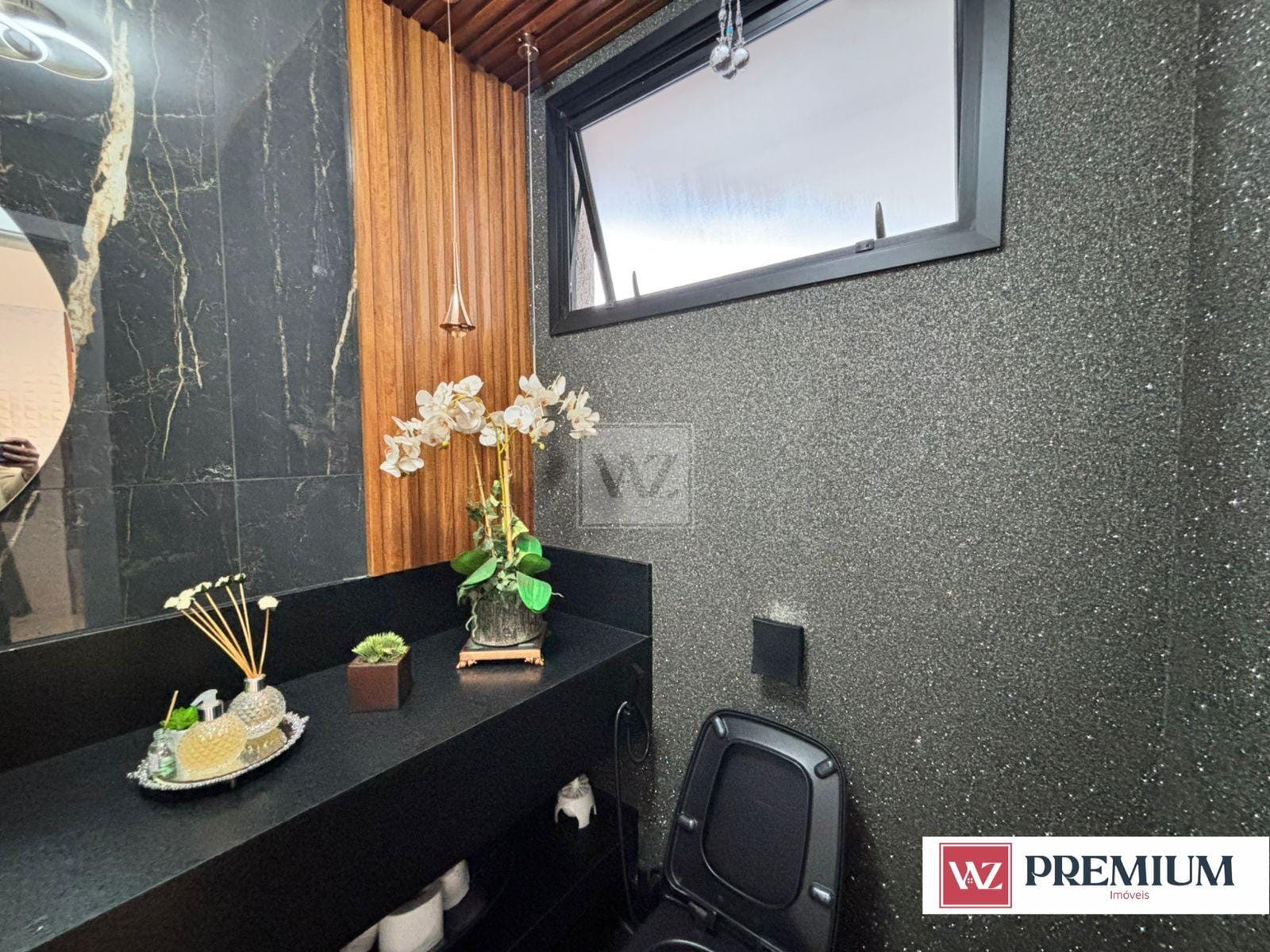 Casa à venda com 4 quartos, 362m² - Foto 36