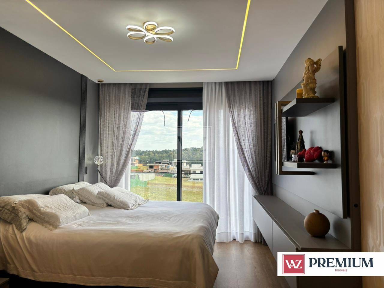 Casa à venda com 4 quartos, 362m² - Foto 22