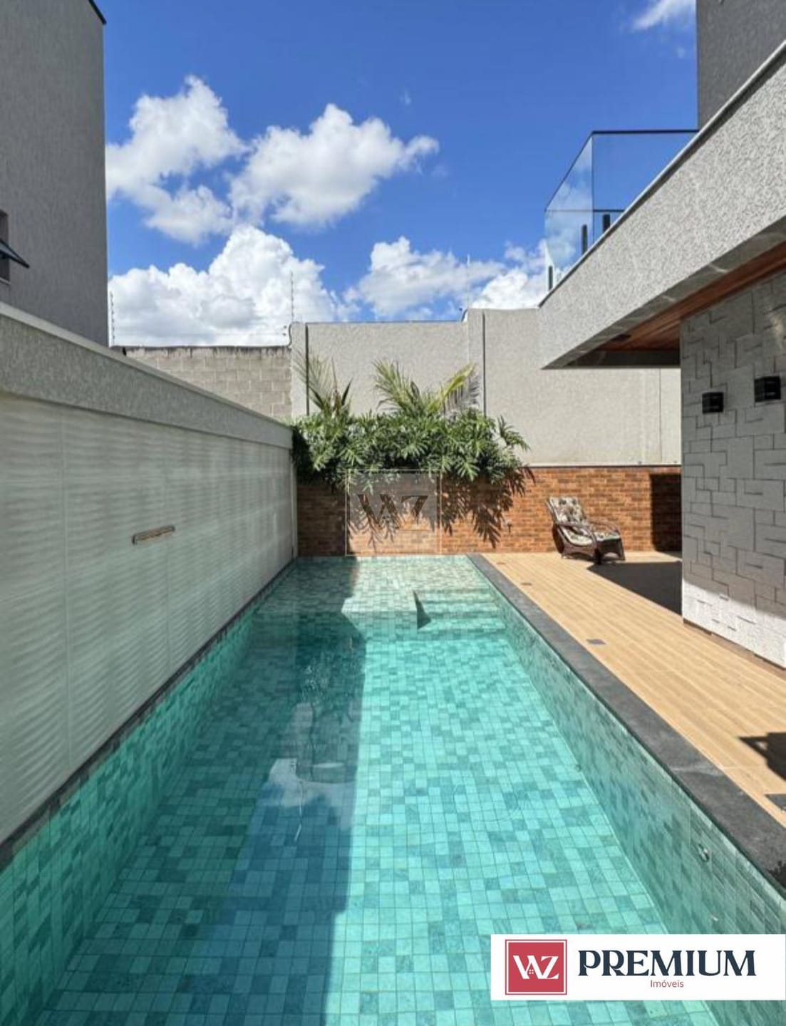 Casa à venda com 4 quartos, 362m² - Foto 17