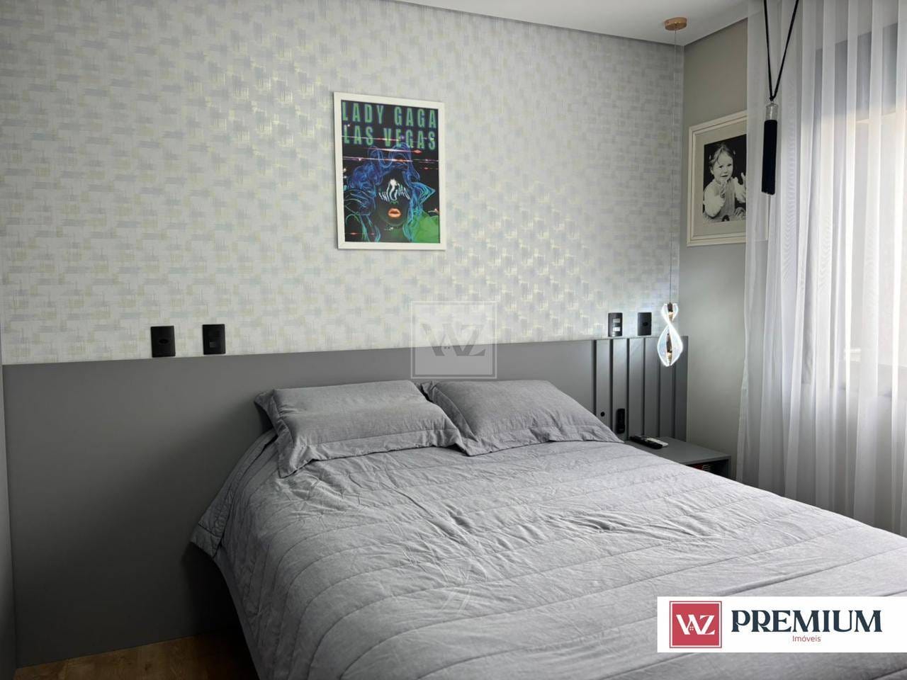 Casa à venda com 4 quartos, 362m² - Foto 33