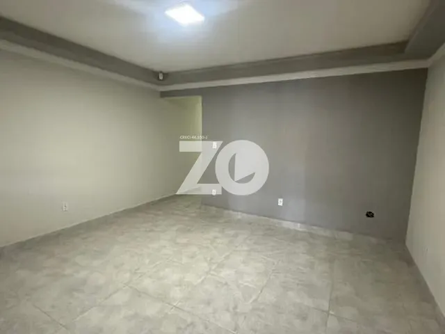 Casa com 180m² 2 quartos e 2 banheiros, à venda, no bairro Parque Santa Edwiges em Bauru