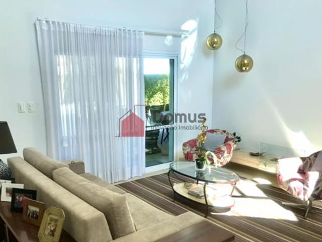 Casa com 700m², à venda, no bairro Parque das Nações em Pindamonhangaba