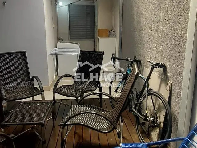 Casa 2 quartos e 1 banheiro, à venda, no bairro Jardim Imperial em Cuiabá