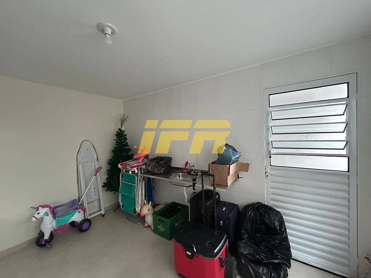 Casa, 4 quartos, 250 m² - Foto 36