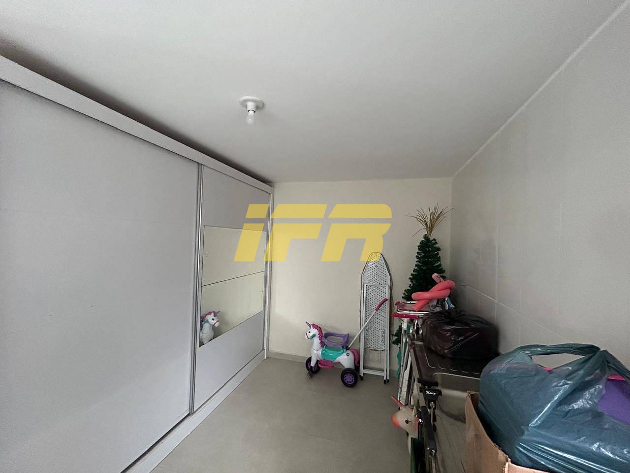 Casa, 4 quartos, 250 m² - Foto 31