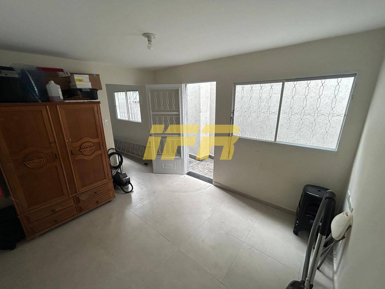 Casa, 4 quartos, 250 m² - Foto 26
