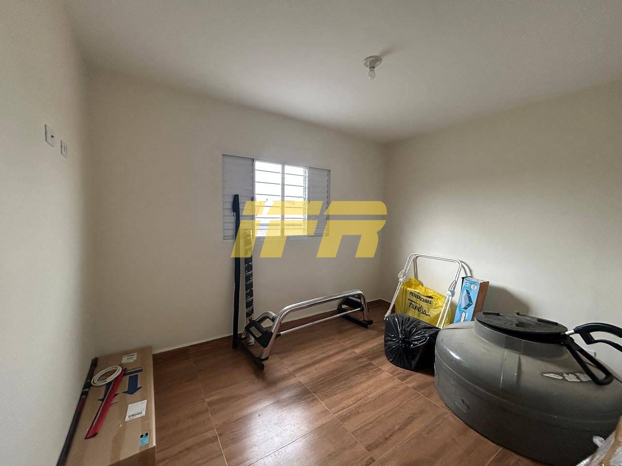 Casa, 4 quartos, 250 m² - Foto 32