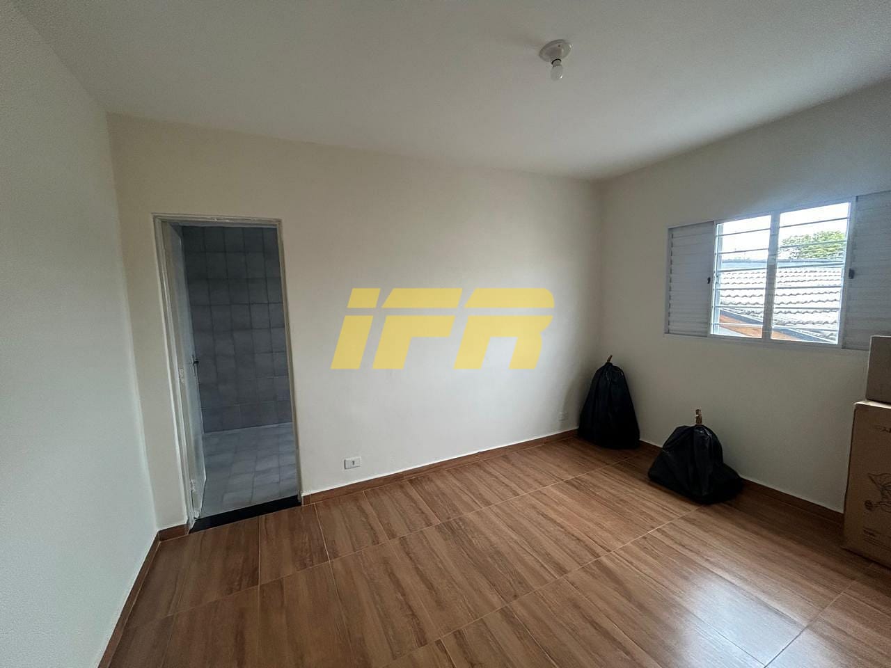 Casa, 4 quartos, 250 m² - Foto 33