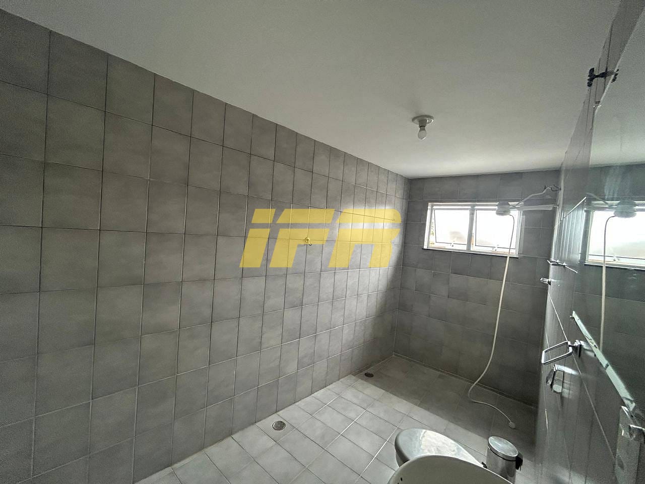 Casa, 4 quartos, 250 m² - Foto 34