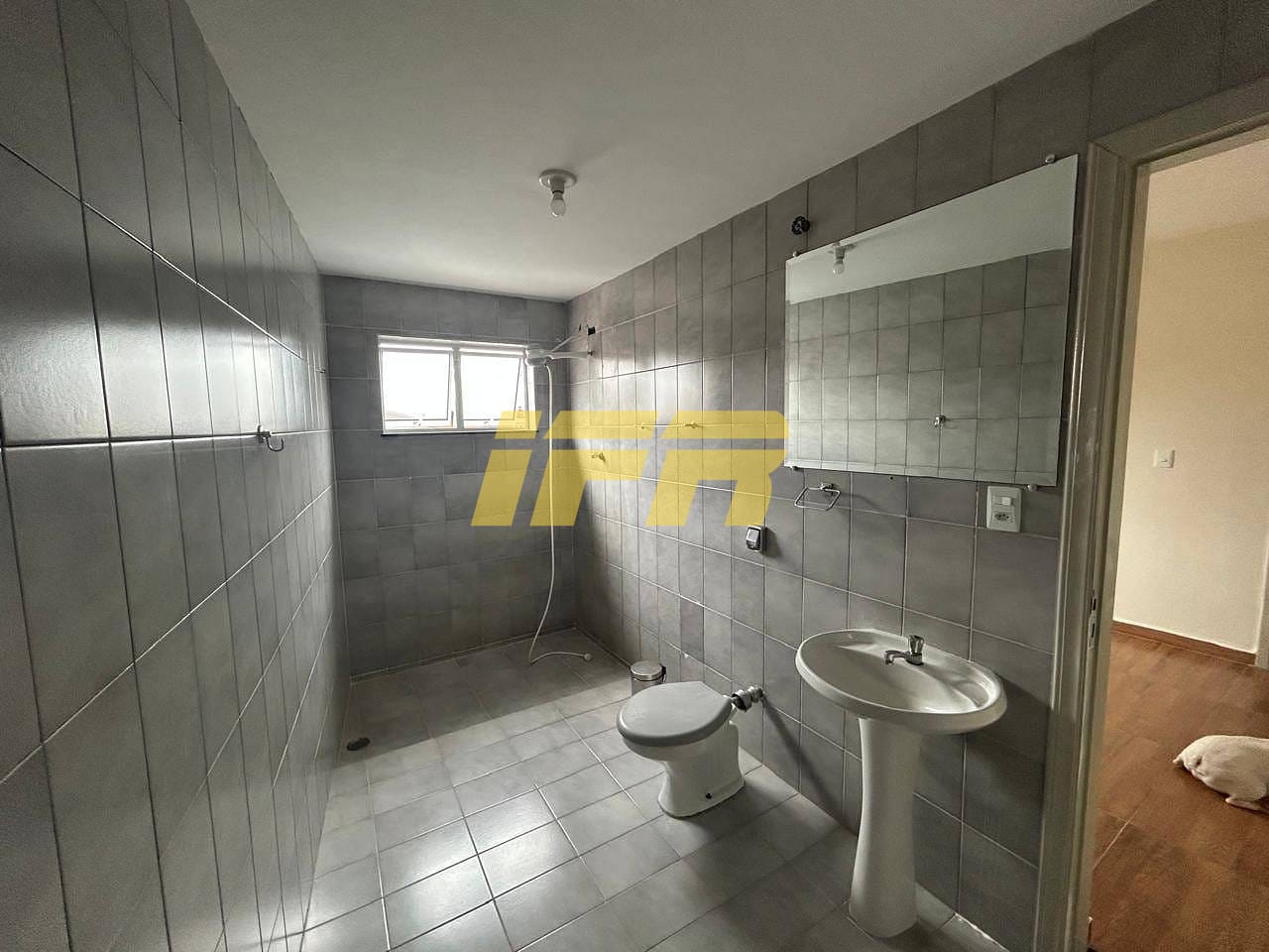 Casa, 4 quartos, 250 m² - Foto 35