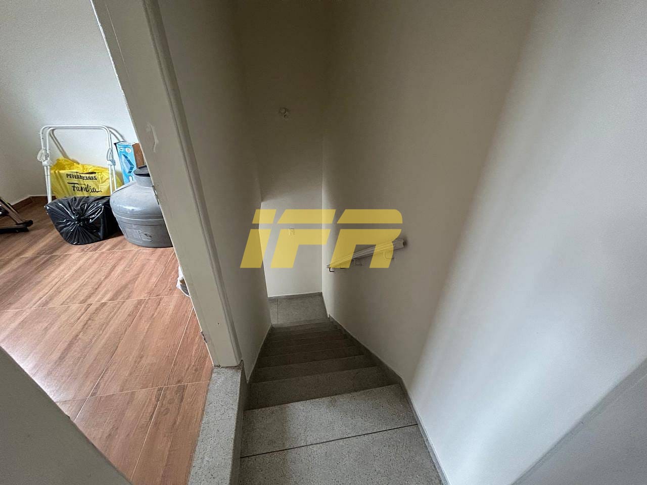 Casa, 4 quartos, 250 m² - Foto 29