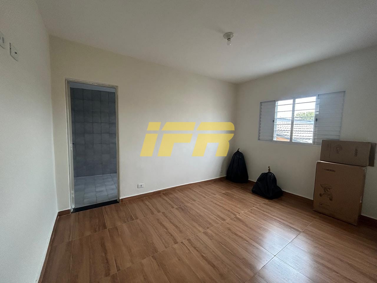 Casa, 4 quartos, 250 m² - Foto 30