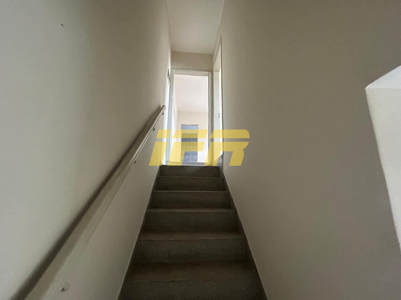 Casa, 4 quartos, 250 m² - Foto 28