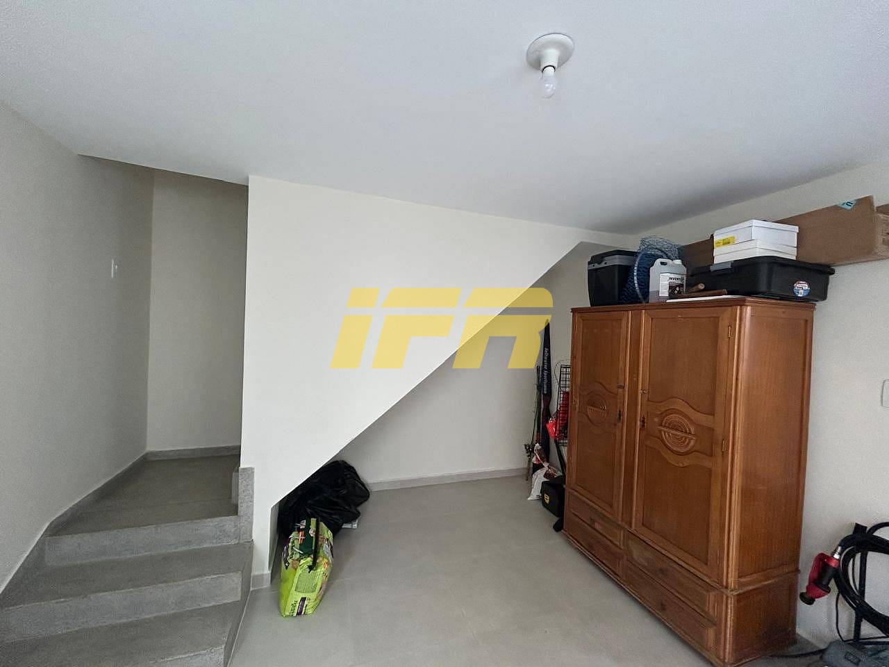 Casa, 4 quartos, 250 m² - Foto 27