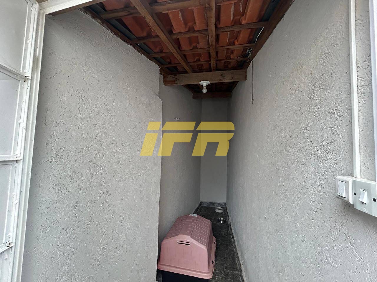 Casa, 4 quartos, 250 m² - Foto 38