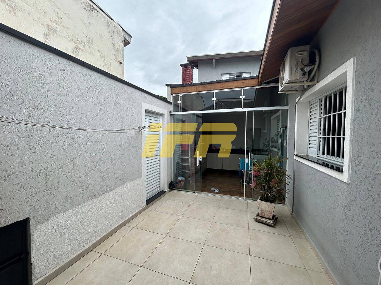 Casa, 4 quartos, 250 m² - Foto 20