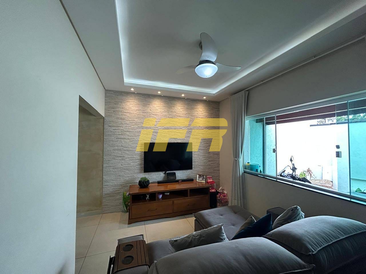 Casa, 4 quartos, 250 m² - Foto 7