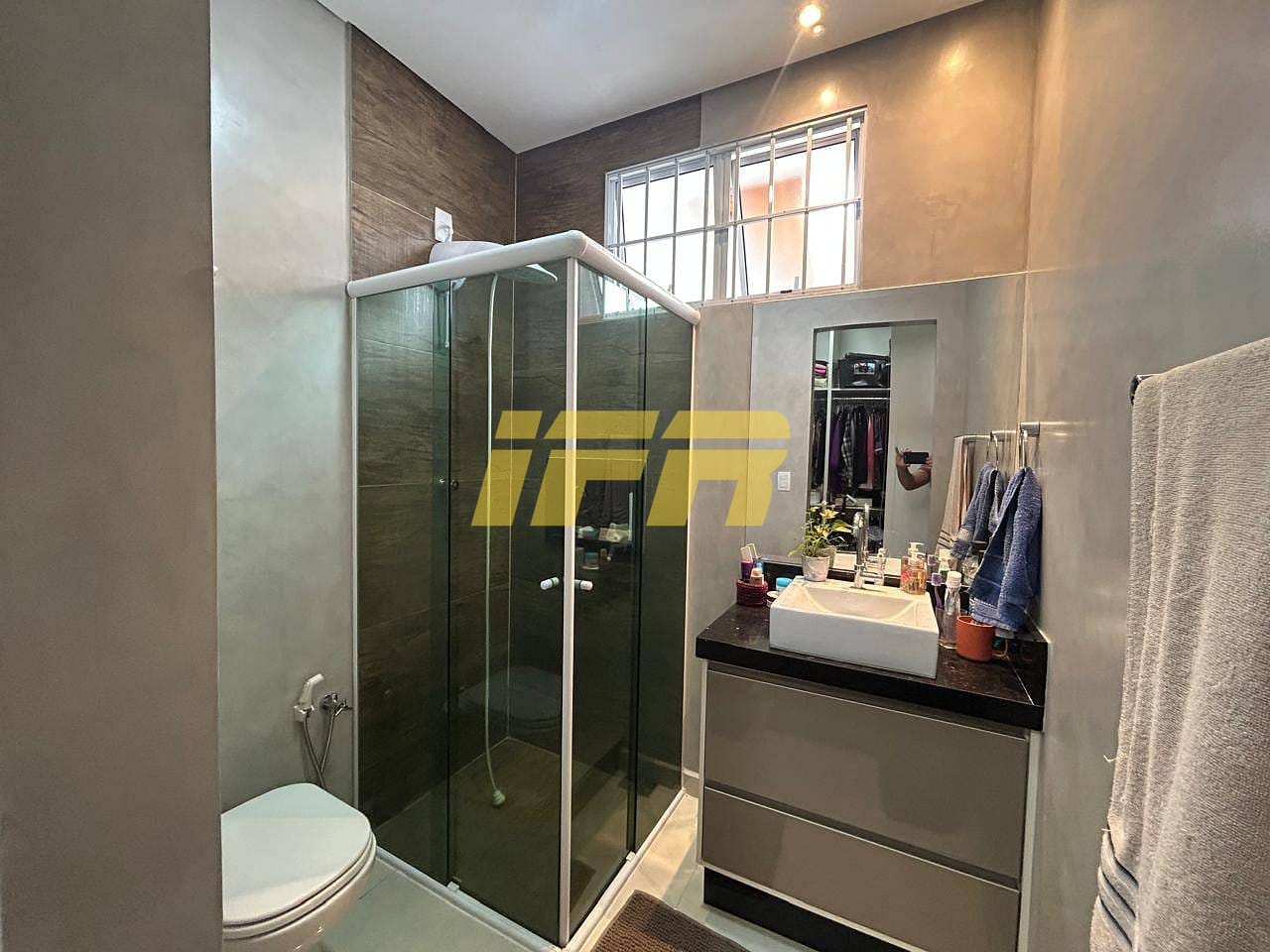 Casa, 4 quartos, 250 m² - Foto 12