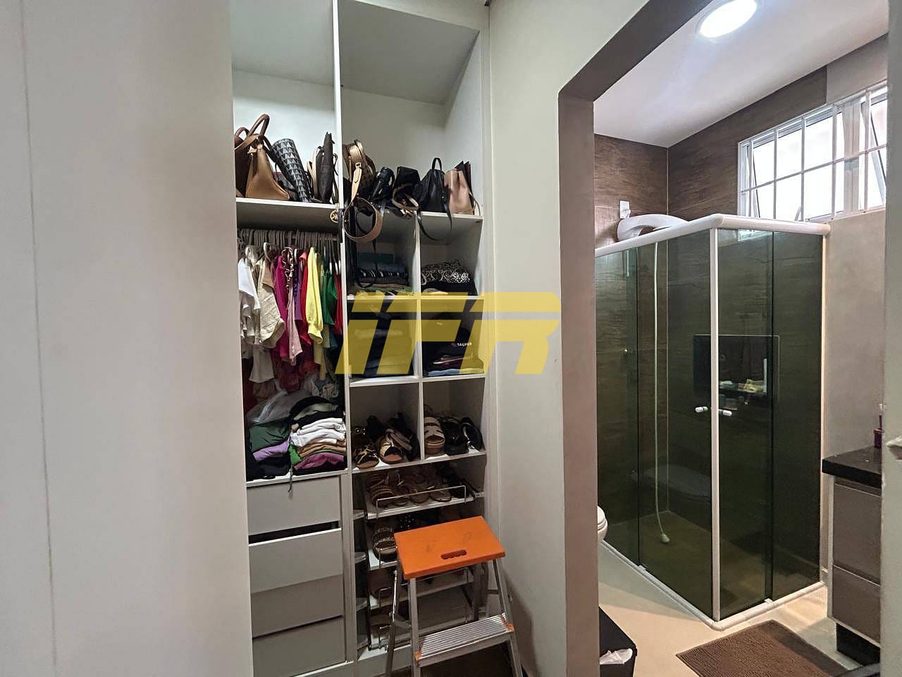 Casa, 4 quartos, 250 m² - Foto 10