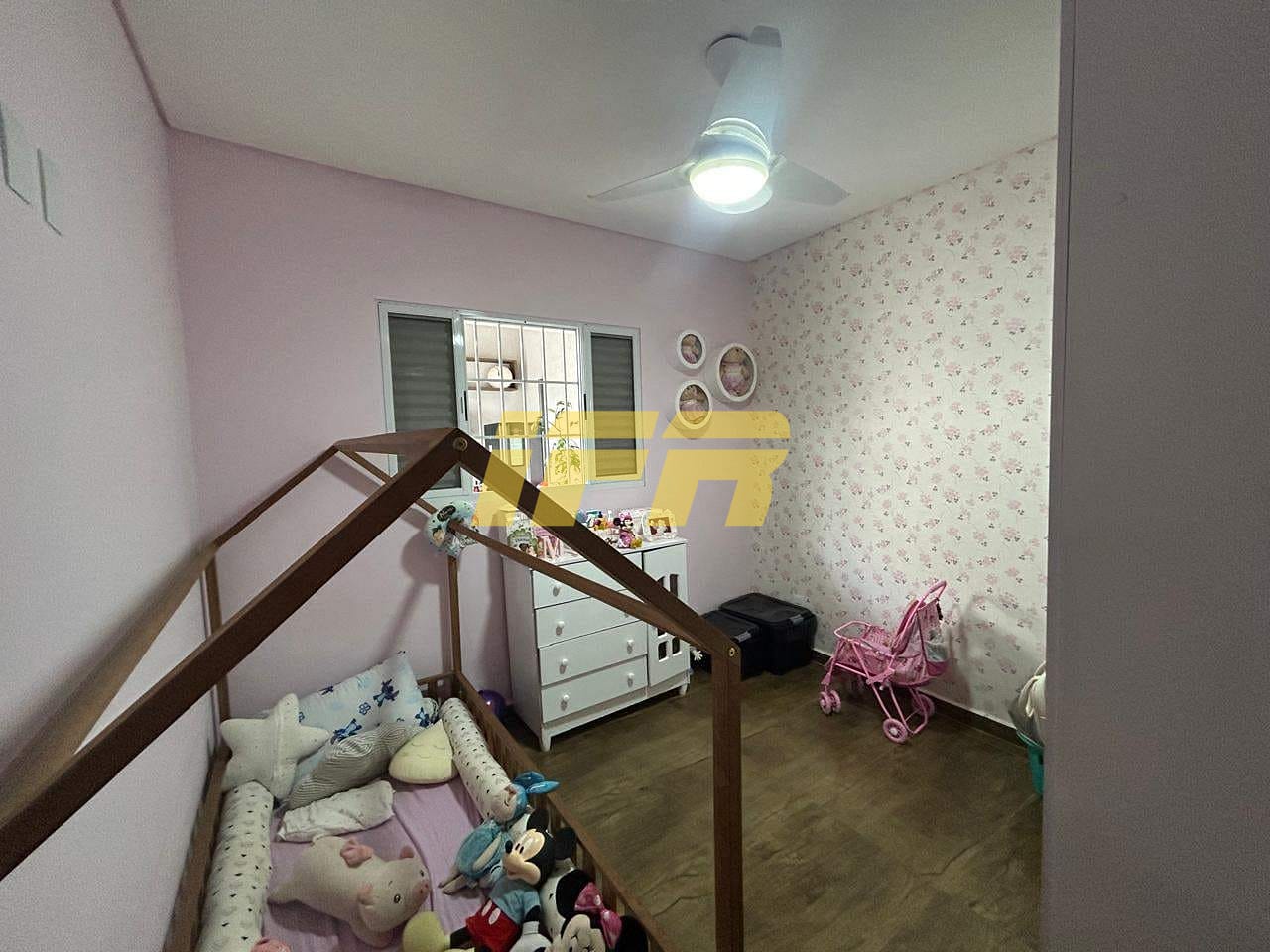 Casa, 4 quartos, 250 m² - Foto 15