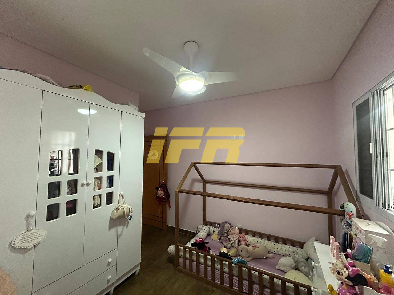 Casa, 4 quartos, 250 m² - Foto 14