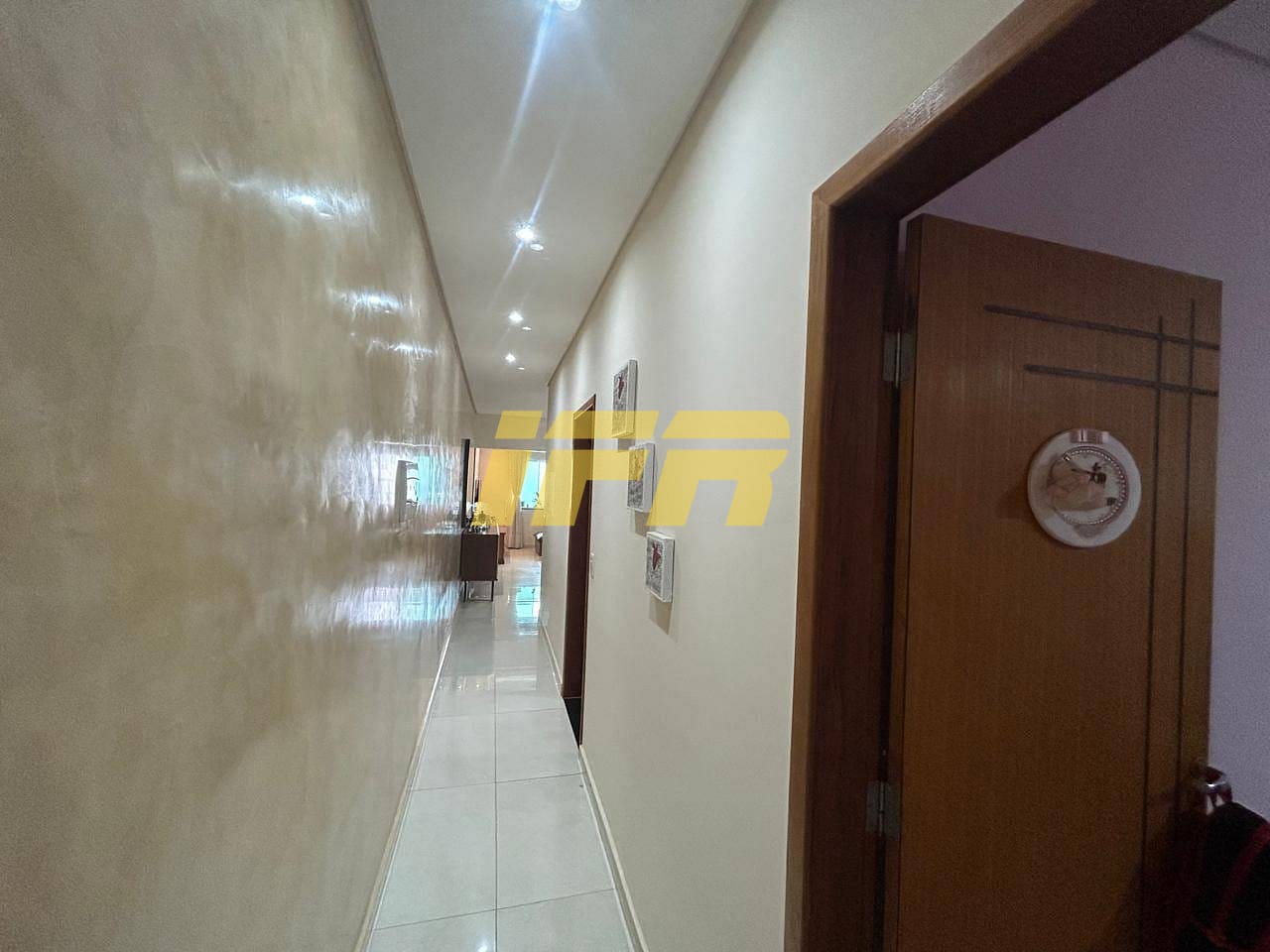 Casa, 4 quartos, 250 m² - Foto 5